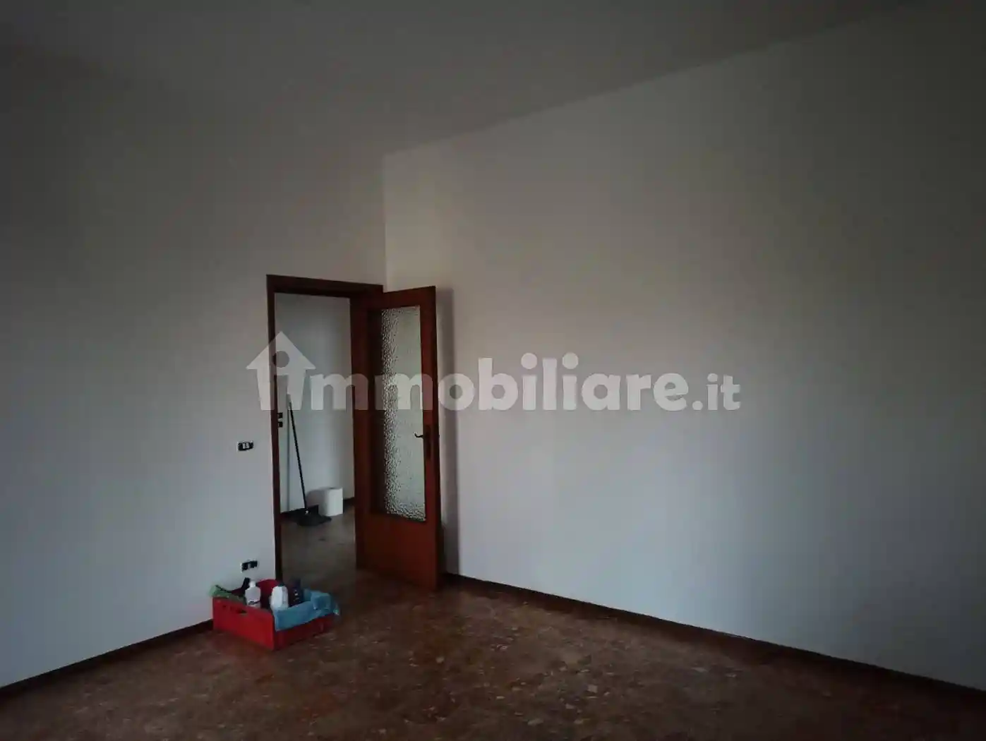 Trilocale Strada Manara 1, Manara - Cavagnari, Parma - foto 5