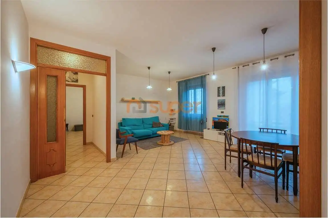 Appartamento in vendita a Torgiano