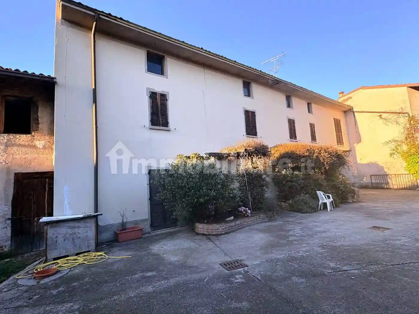 Rustico - Casale - foto 2