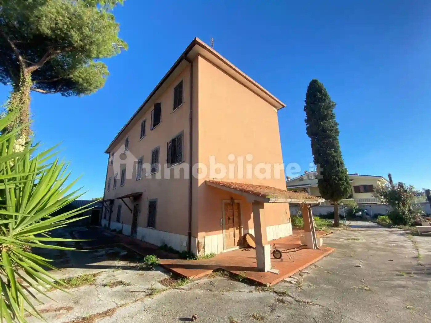 Rustico - Casale - foto 4