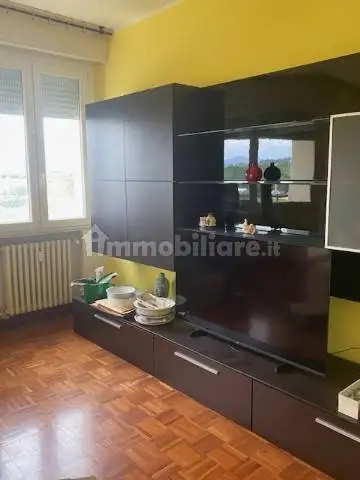 Quadrilocale viale Caio Valerio Catullo, Centro, Riccione - foto 2