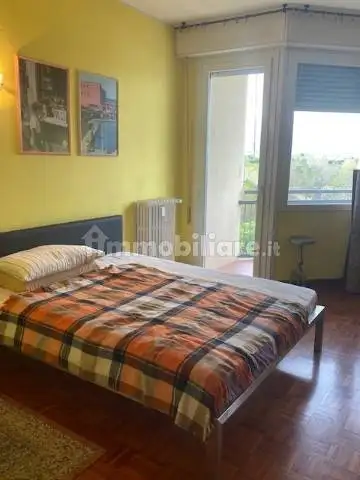 Quadrilocale viale Caio Valerio Catullo, Centro, Riccione - foto 3