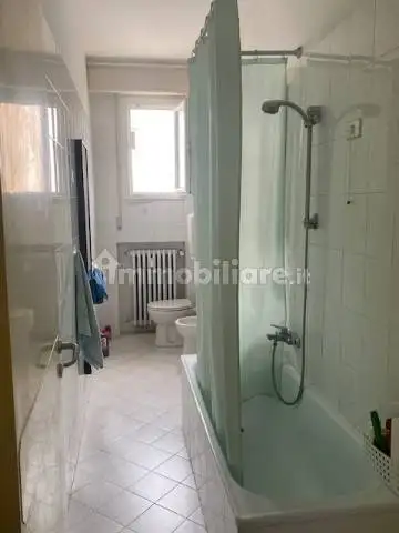 Quadrilocale viale Caio Valerio Catullo, Centro, Riccione - foto 4