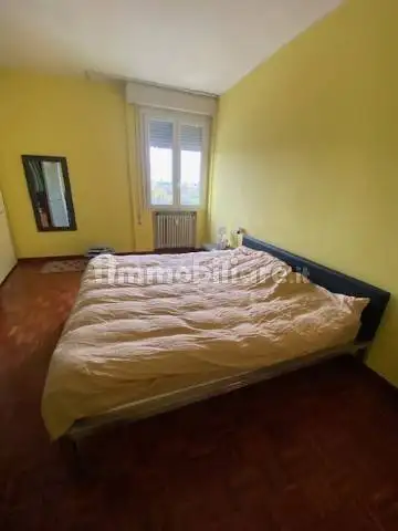 Quadrilocale viale Caio Valerio Catullo, Centro, Riccione - foto 5