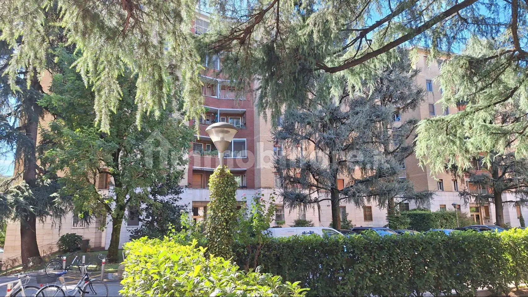 Apartment in vendita a Milan