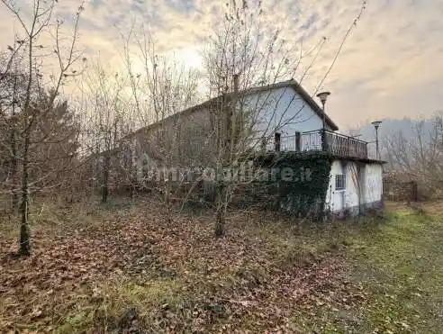 Casa indipendente all'asta Strada Della Val Cerrina, 48, Murisengo - foto 3