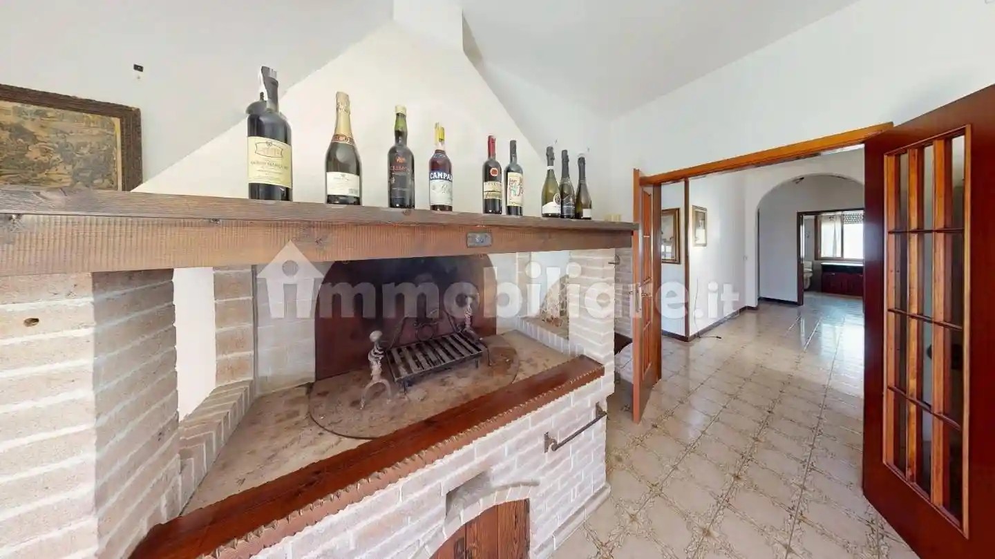 Appartamento in vendita a Porto Cesareo