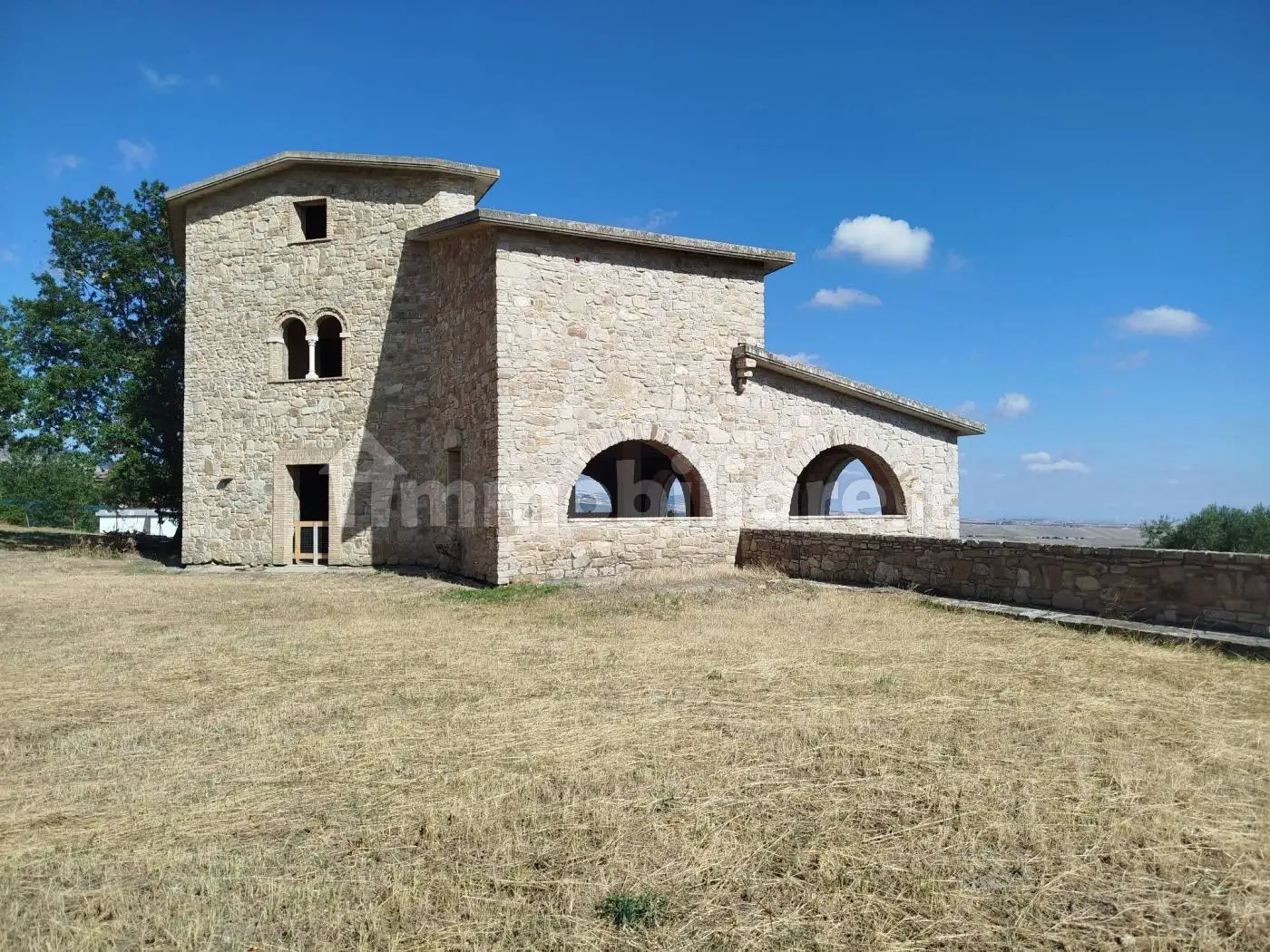 Rustico via Lago Pescara 7, Biccari - foto 5