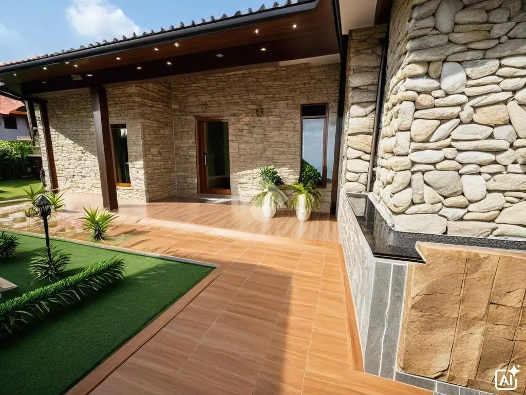 Villa in vendita a Novafeltria