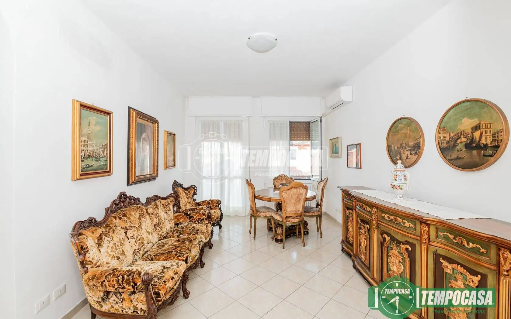 Villa unifamiliare via U. Fattorini 9, Centro, Bascapè - foto 4