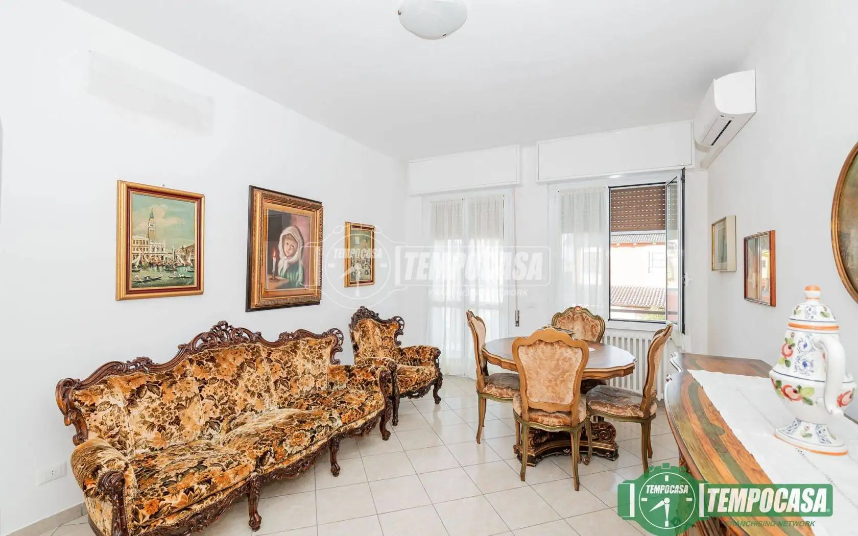 Villa unifamiliare via U. Fattorini 9, Centro, Bascapè - foto 5