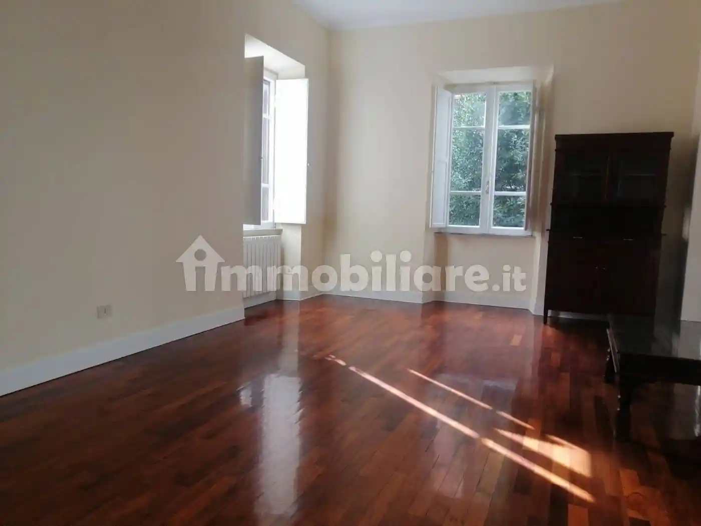 Quadrilocale via Isola del Giglio, Città Giardino, Roma - foto 2