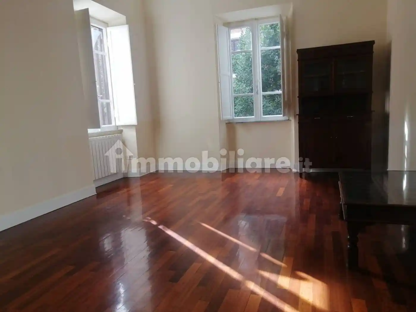 Quadrilocale via Isola del Giglio, Città Giardino, Roma - foto 3