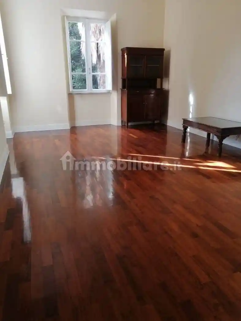 Quadrilocale via Isola del Giglio, Città Giardino, Roma - foto 4