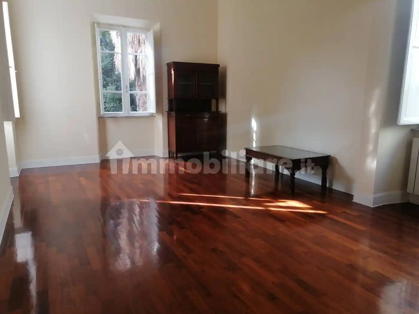 Quadrilocale via Isola del Giglio, Città Giardino, Roma - foto 5