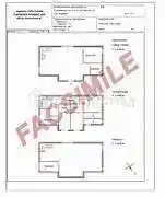 Appartamento in vendita a Montecalvo in Foglia