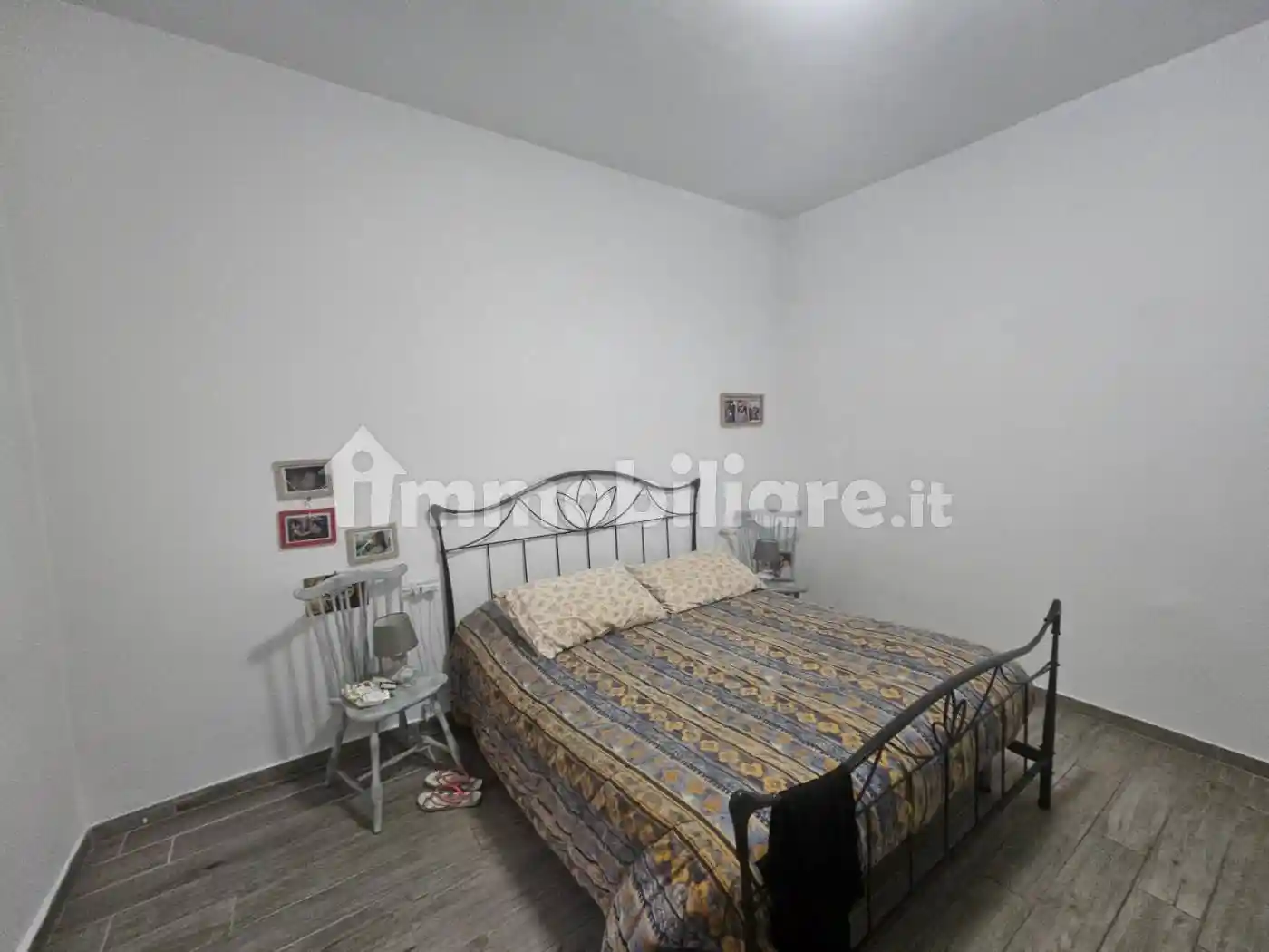 Villa a schiera via della Madonna dell'Olivo 47, Zona Nuova, Assisi - foto 4