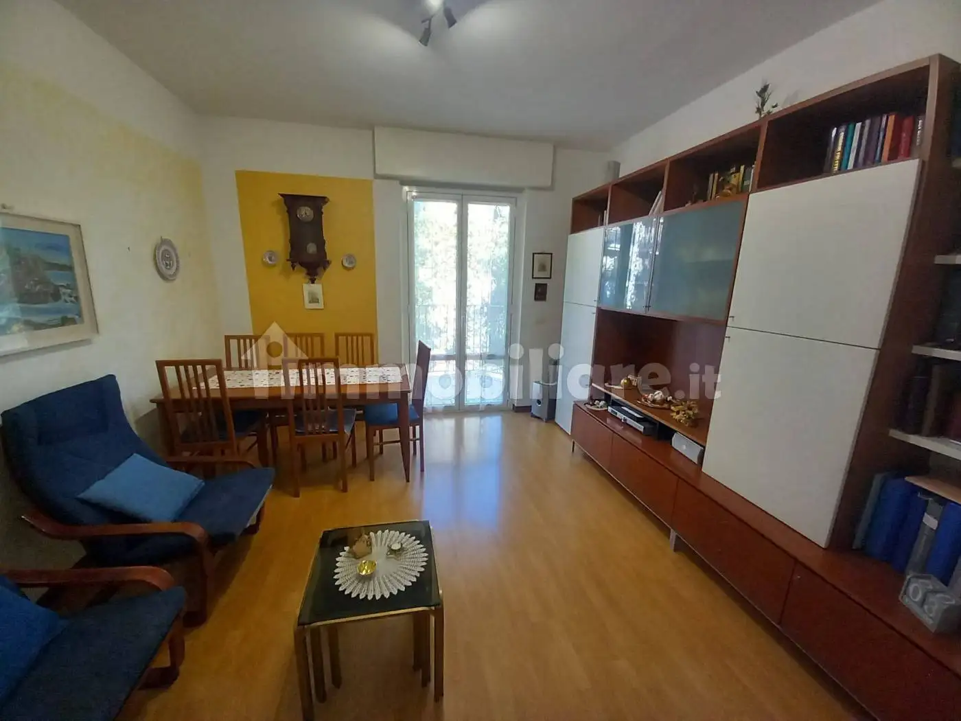 Apartment in vendita a Milan