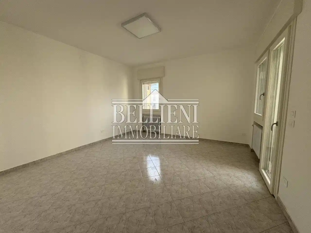 Quadrilocale via Giacomo Bedin, Viale Trieste - Villaggio dei Fiori, Vicenza - foto 2