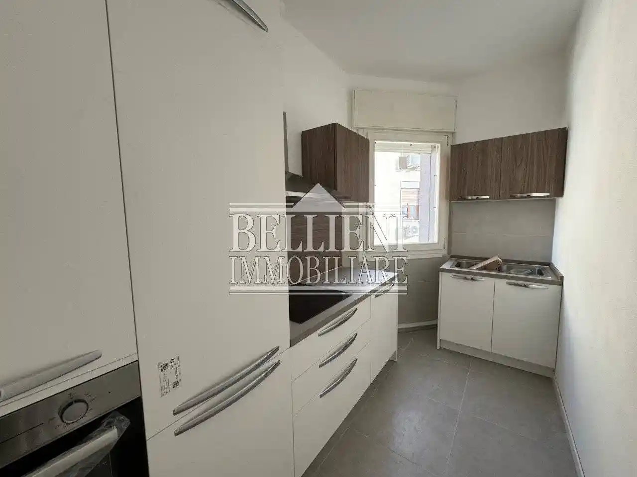 Quadrilocale via Giacomo Bedin, Viale Trieste - Villaggio dei Fiori, Vicenza - foto 3