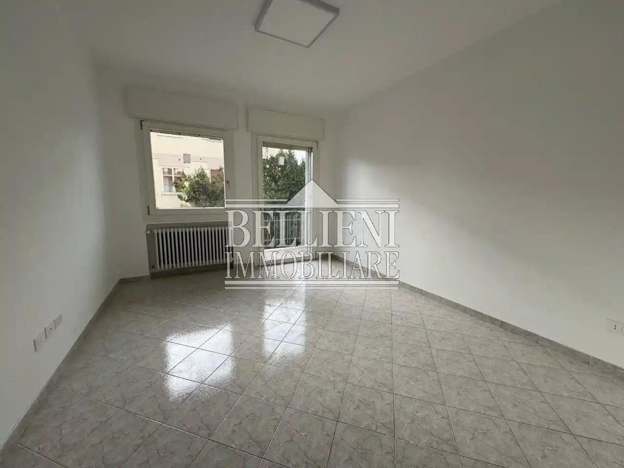 Quadrilocale via Giacomo Bedin, Viale Trieste - Villaggio dei Fiori, Vicenza - foto 4