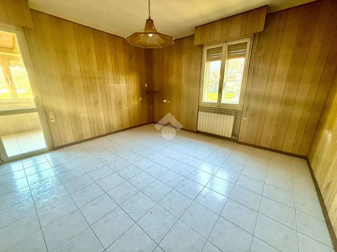 Bilocale via G. Carducci 24, Centro, Artogne - foto 3