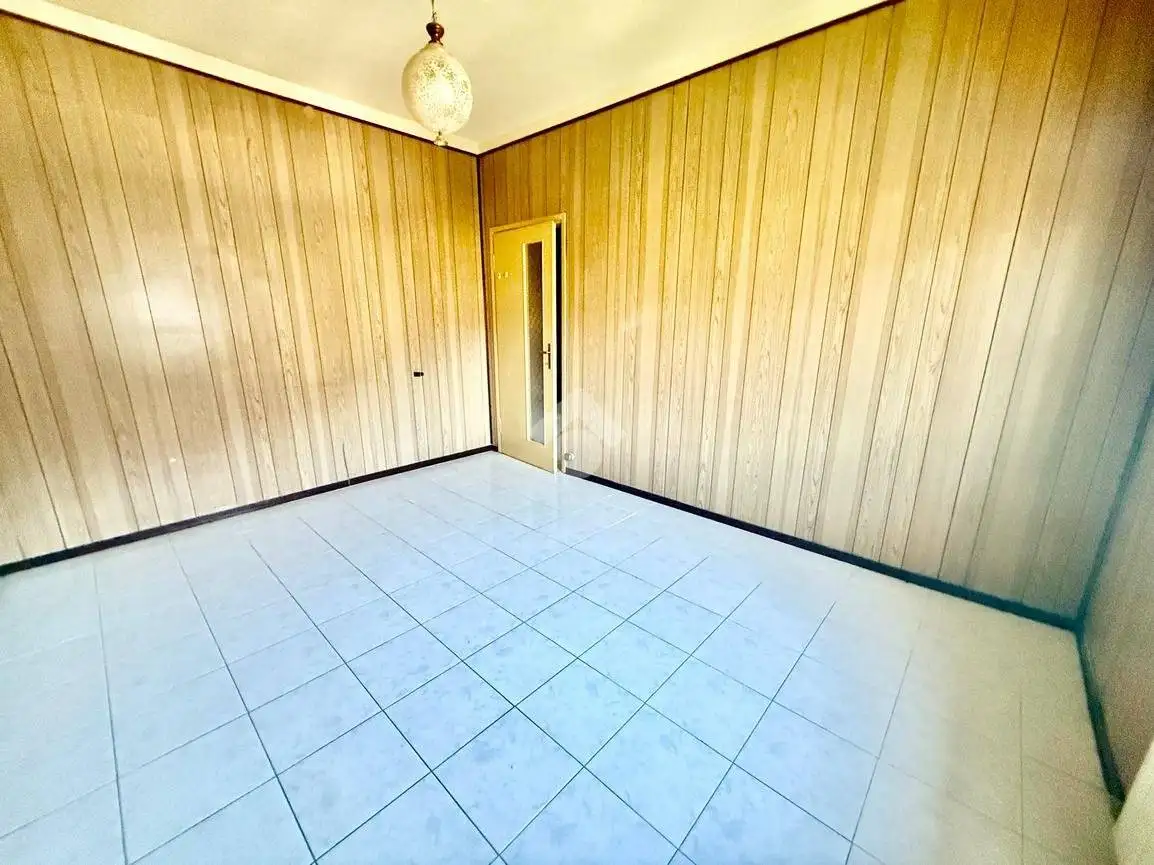 Bilocale via G. Carducci 24, Centro, Artogne - foto 4