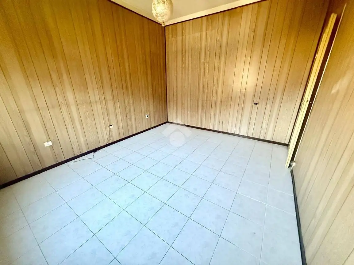 Bilocale via G. Carducci 24, Centro, Artogne - foto 5