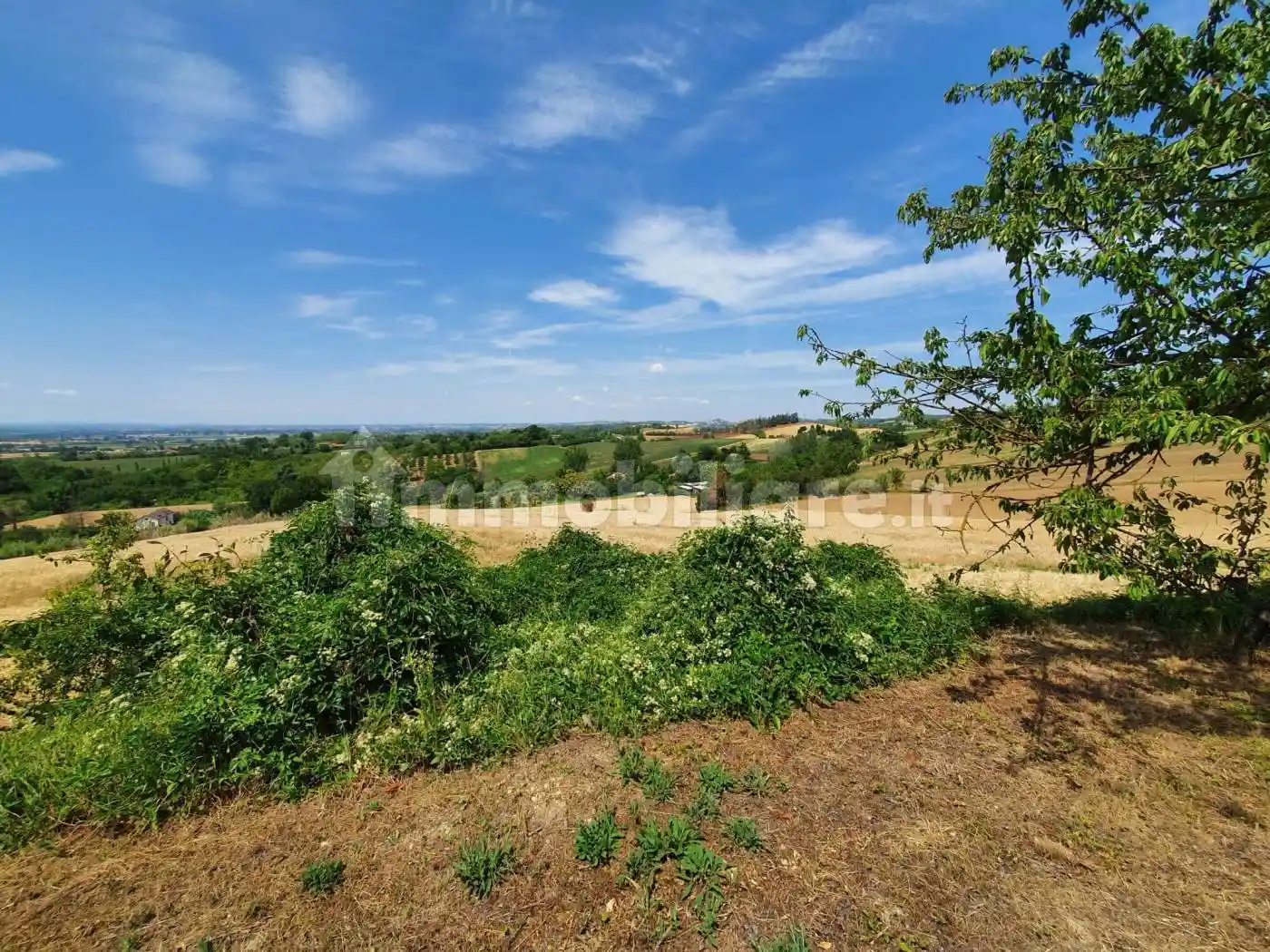 Villa bifamiliare, ottimo stato, 440 m², Valle San Bartolomeo, Alessandria - foto 3