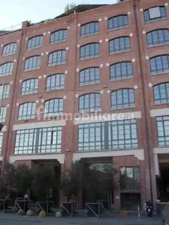 Monolocale via Mecenate 84/8, Viale Ungheria - Mecenate, Milano - foto 2