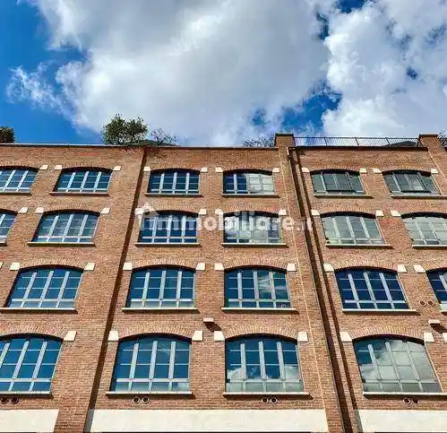 Monolocale via Mecenate 84/8, Viale Ungheria - Mecenate, Milano - foto 3