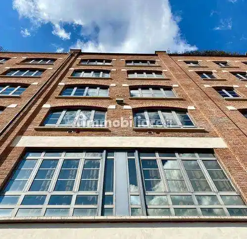 Monolocale via Mecenate 84/8, Viale Ungheria - Mecenate, Milano - foto 4