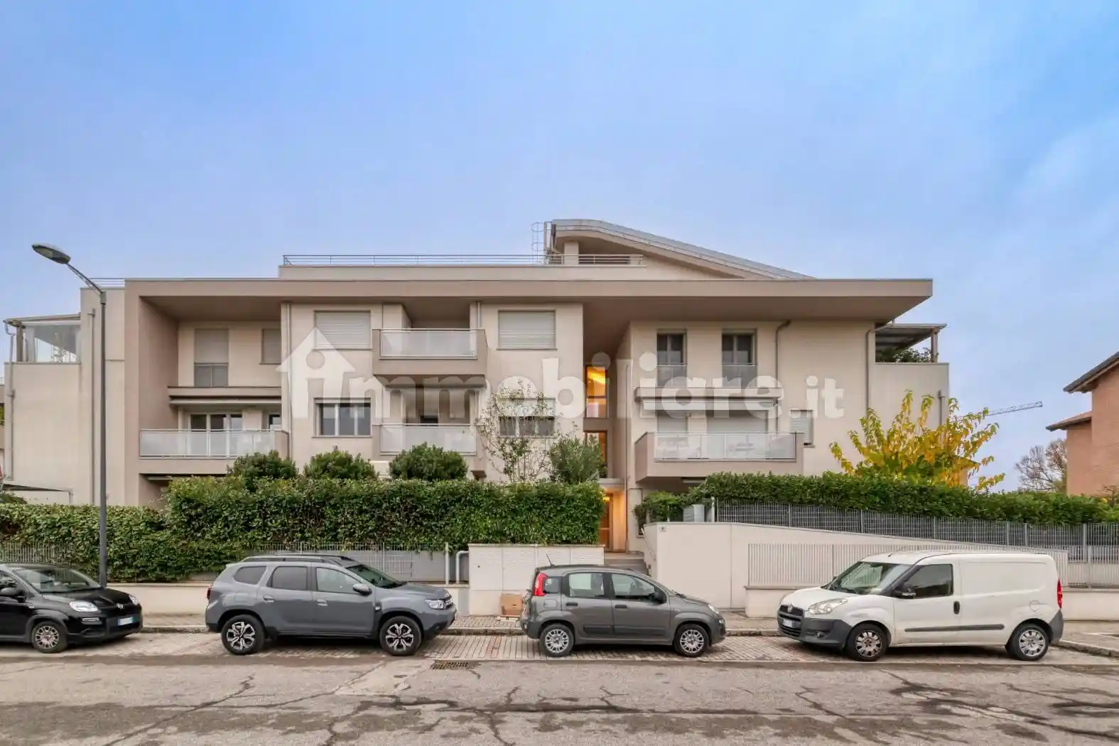 Attico - Mansarda - foto 3