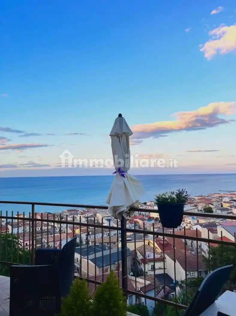 Trilocale via San Paolo 2, Cariati - foto 3