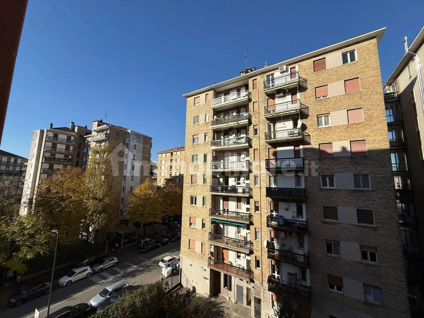 Apartment in vendita a Milan