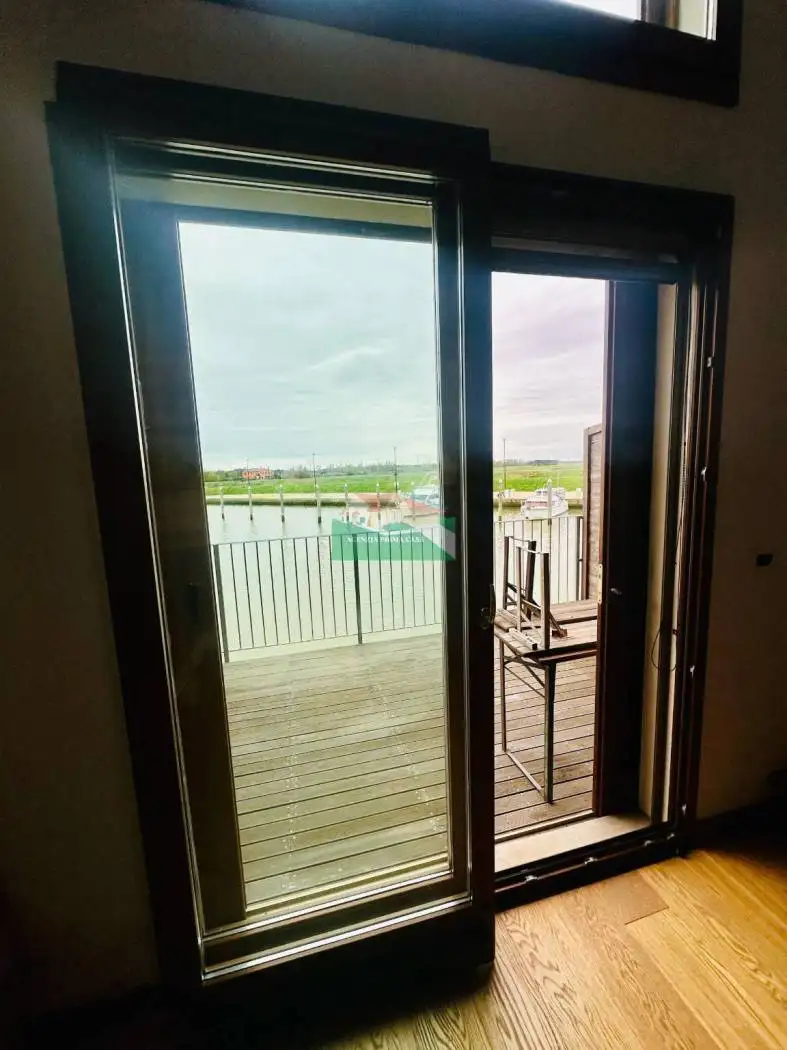 Appartamento in vendita a Ravenna