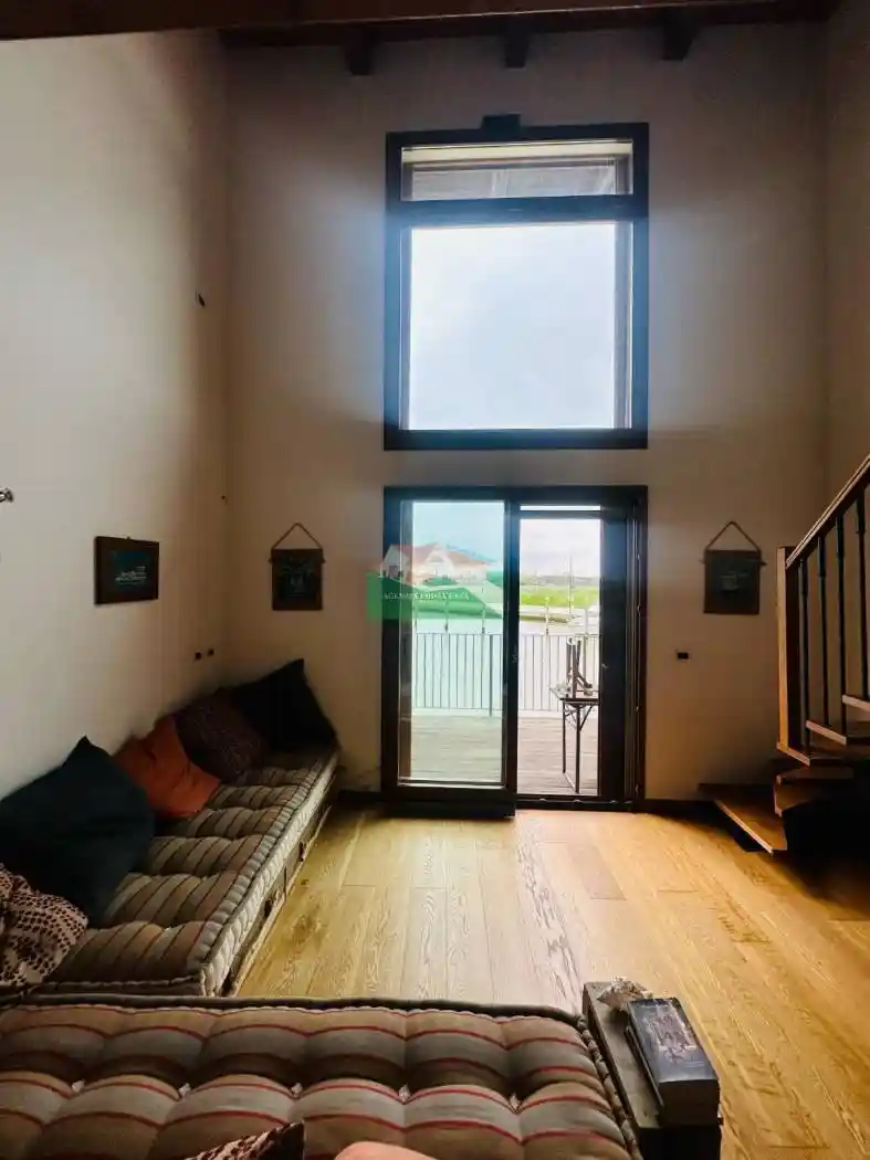 Monolocale via Giovanni Spallazzi, Casalborsetti, Ravenna - foto 4