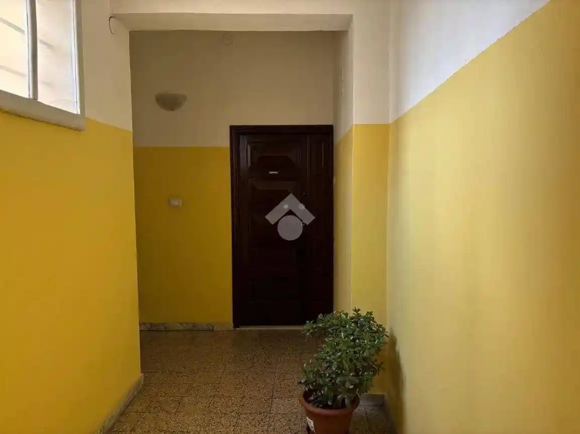 Trilocale via Torres 16, Porcellana, Sassari - foto 5