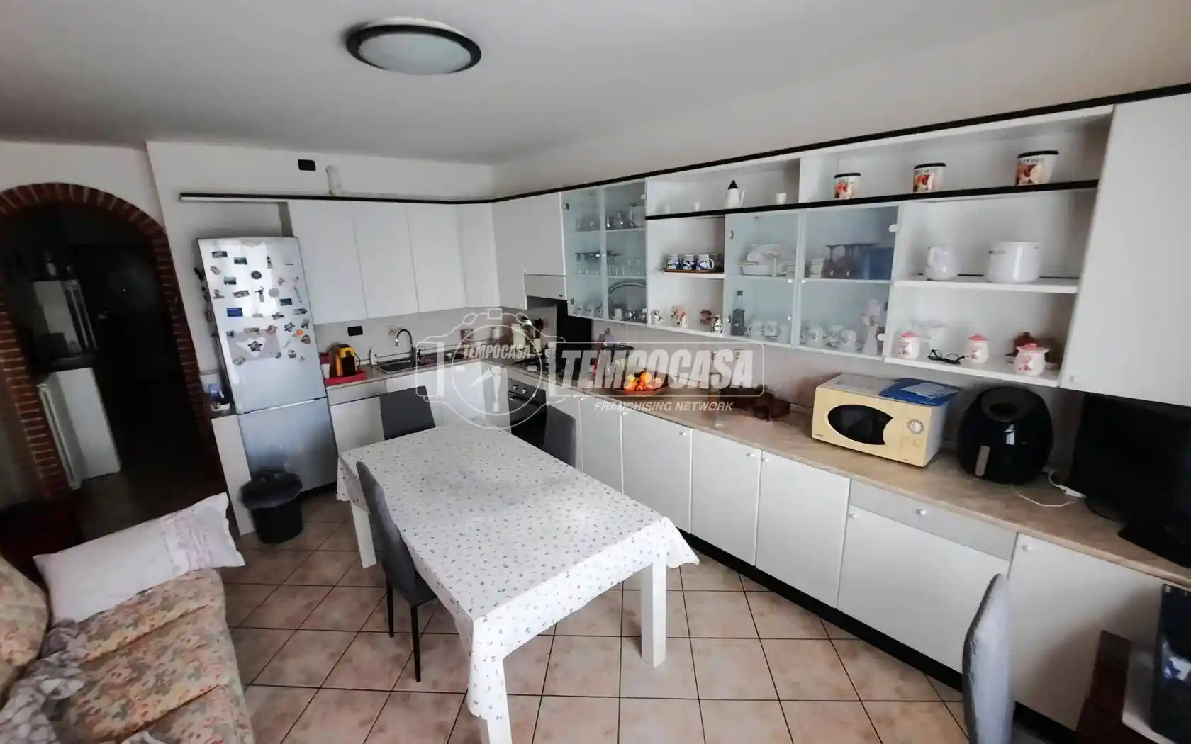 Casa indipendente in vendita a Ivrea