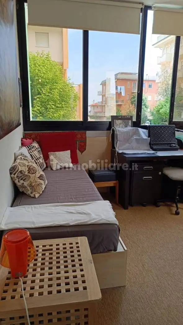 Appartamento in vendita a Rimini