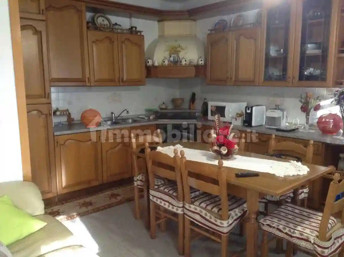 Casa indipendente - foto 4