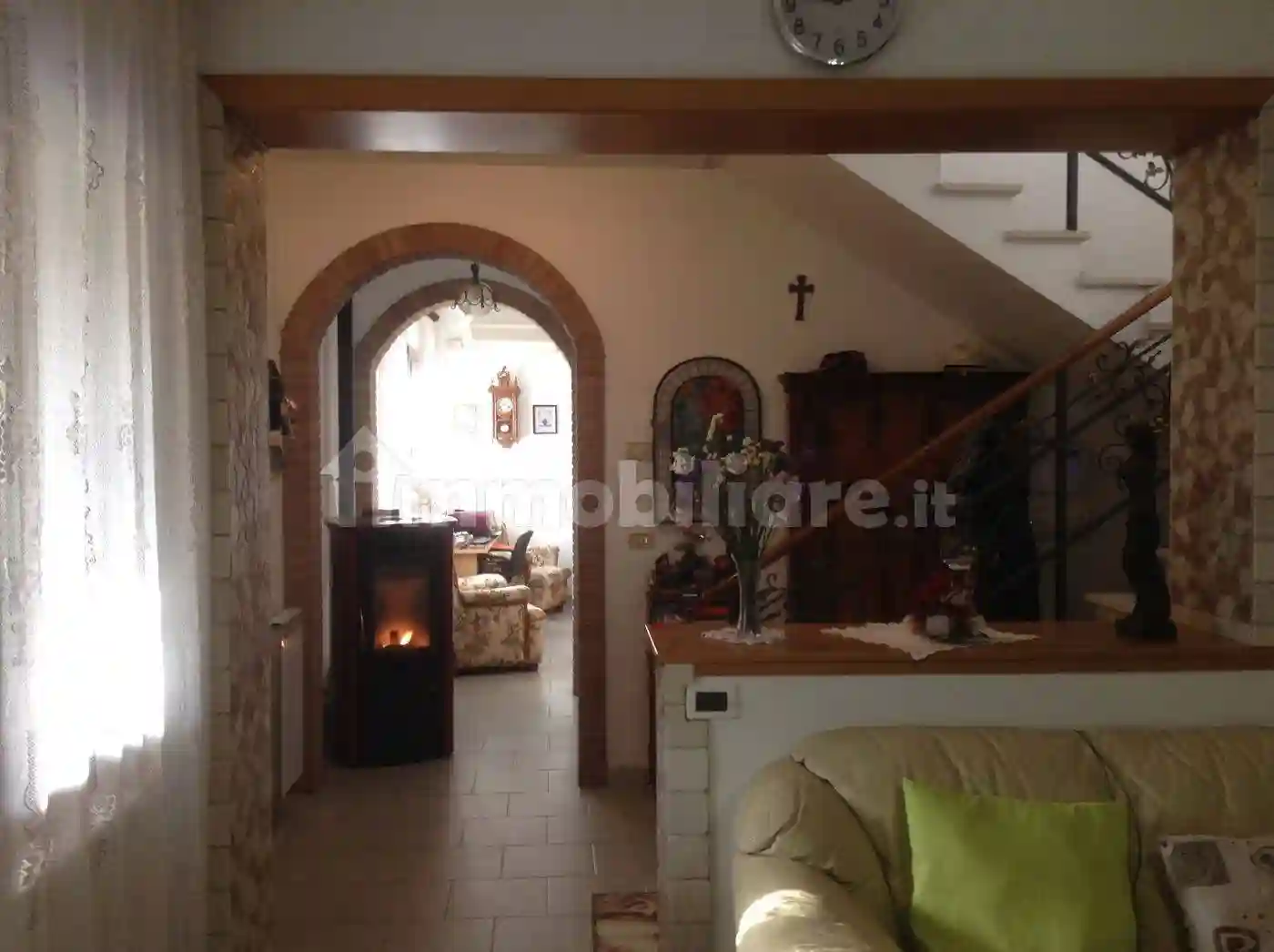 Casa indipendente - foto 5