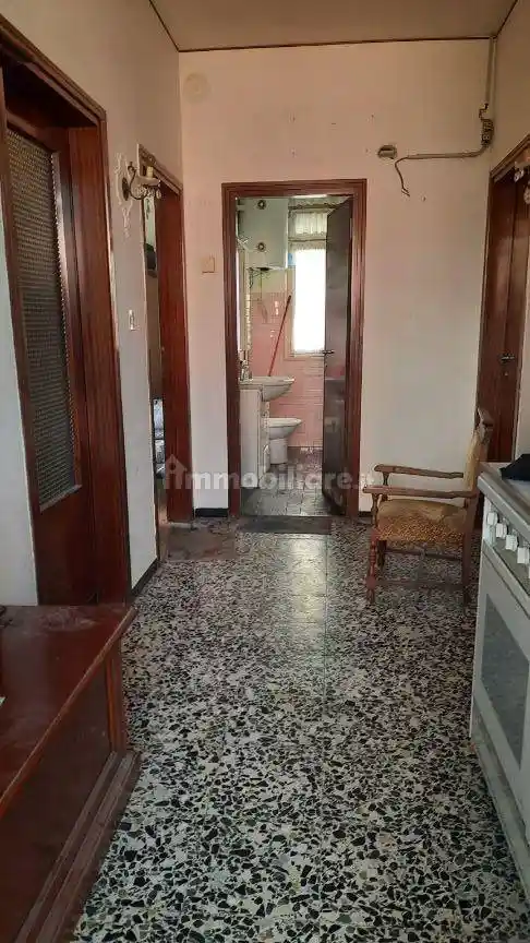 Villa in vendita a Mestrino