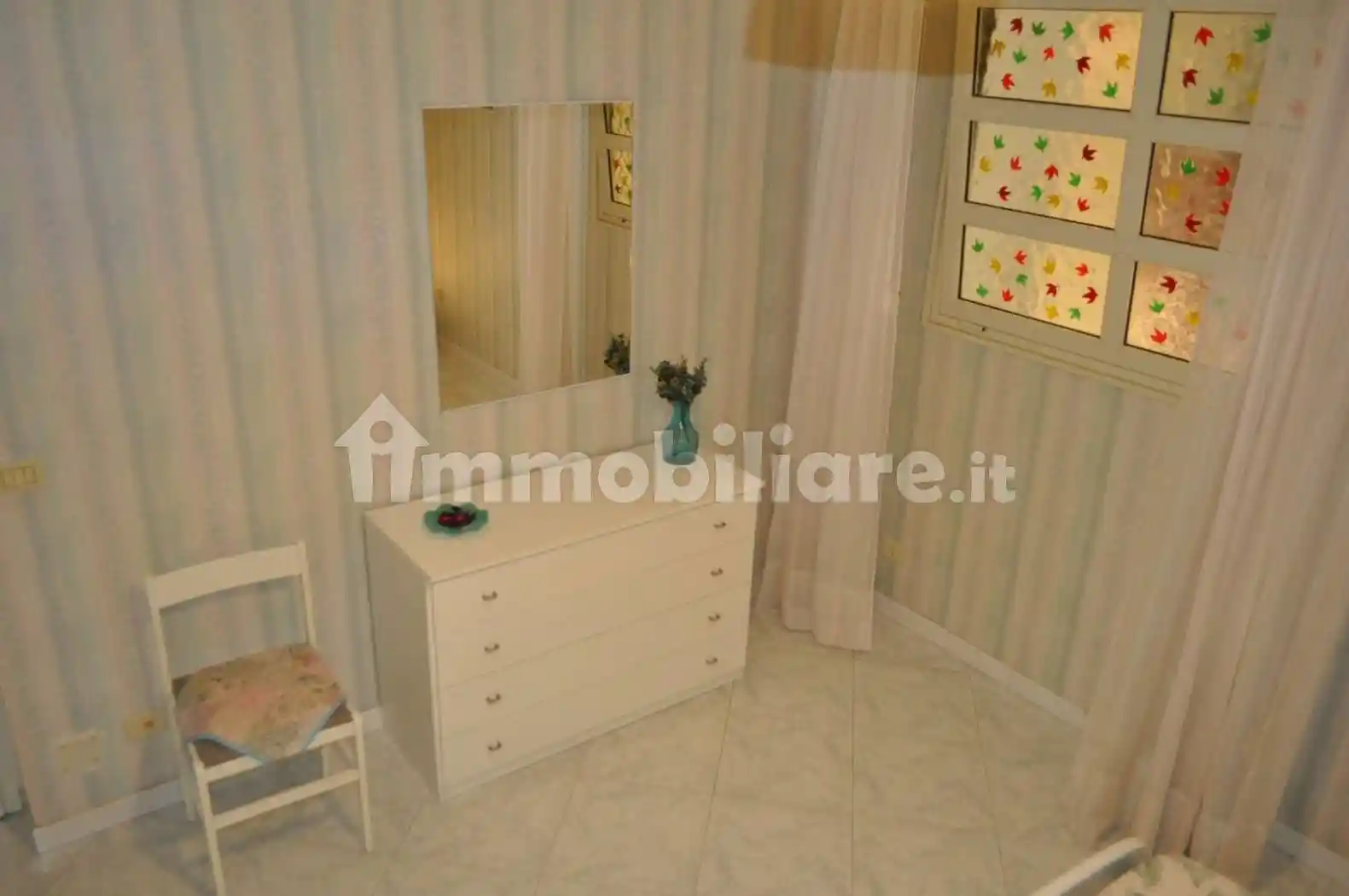 Appartamento in vendita a Agrigento