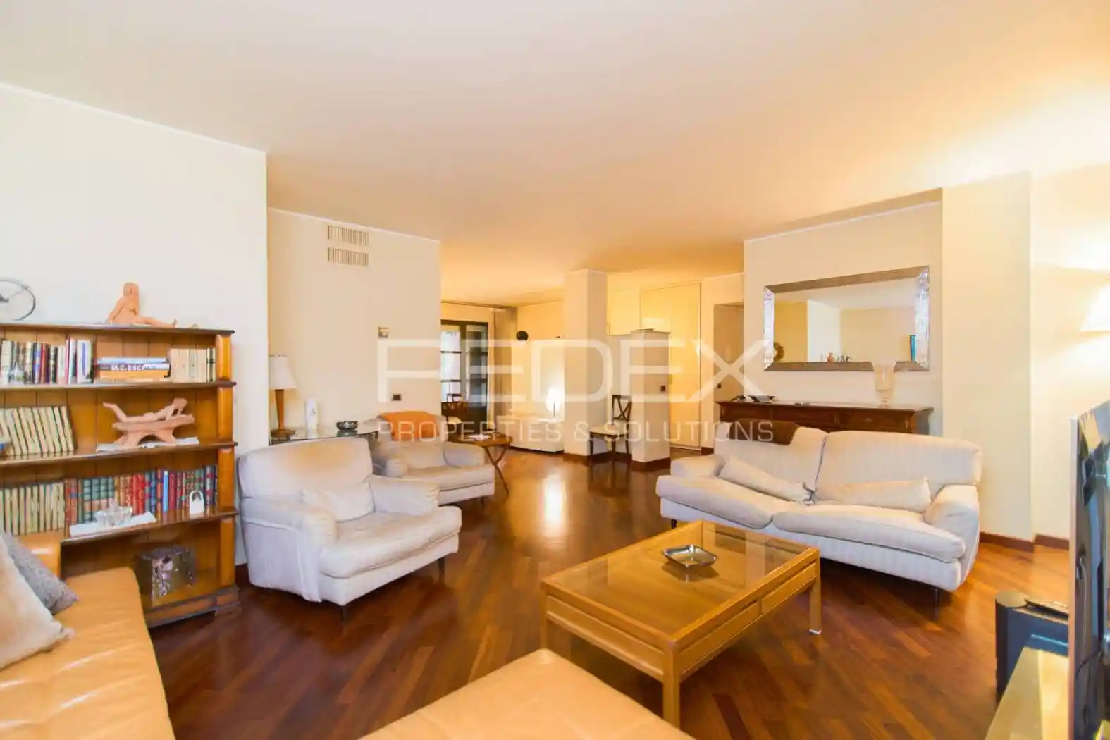 Appartamento via Trasimeno 40/14, Quartiere Adriano, Milano - foto 2