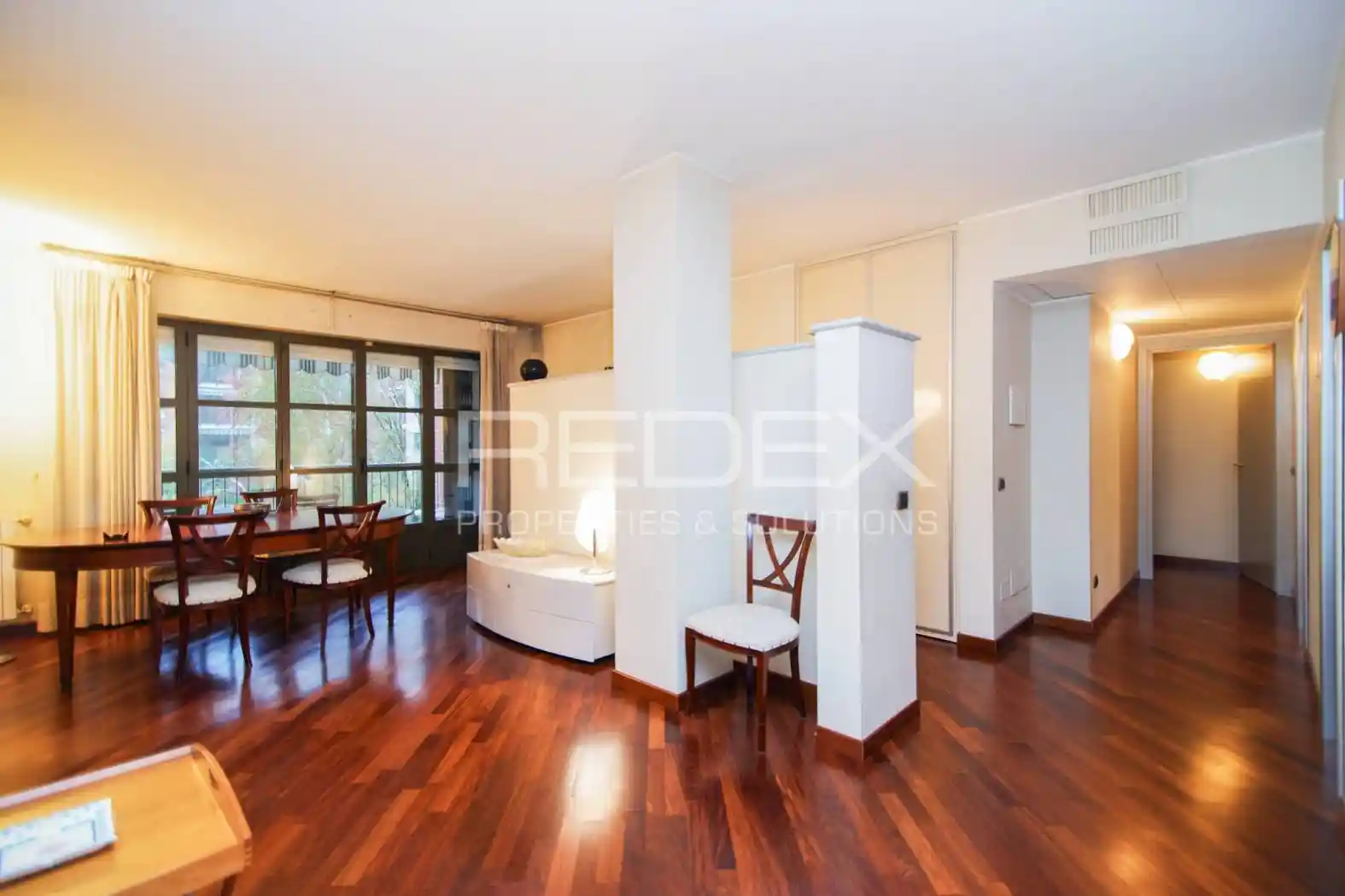 Appartamento via Trasimeno 40/14, Quartiere Adriano, Milano - foto 4