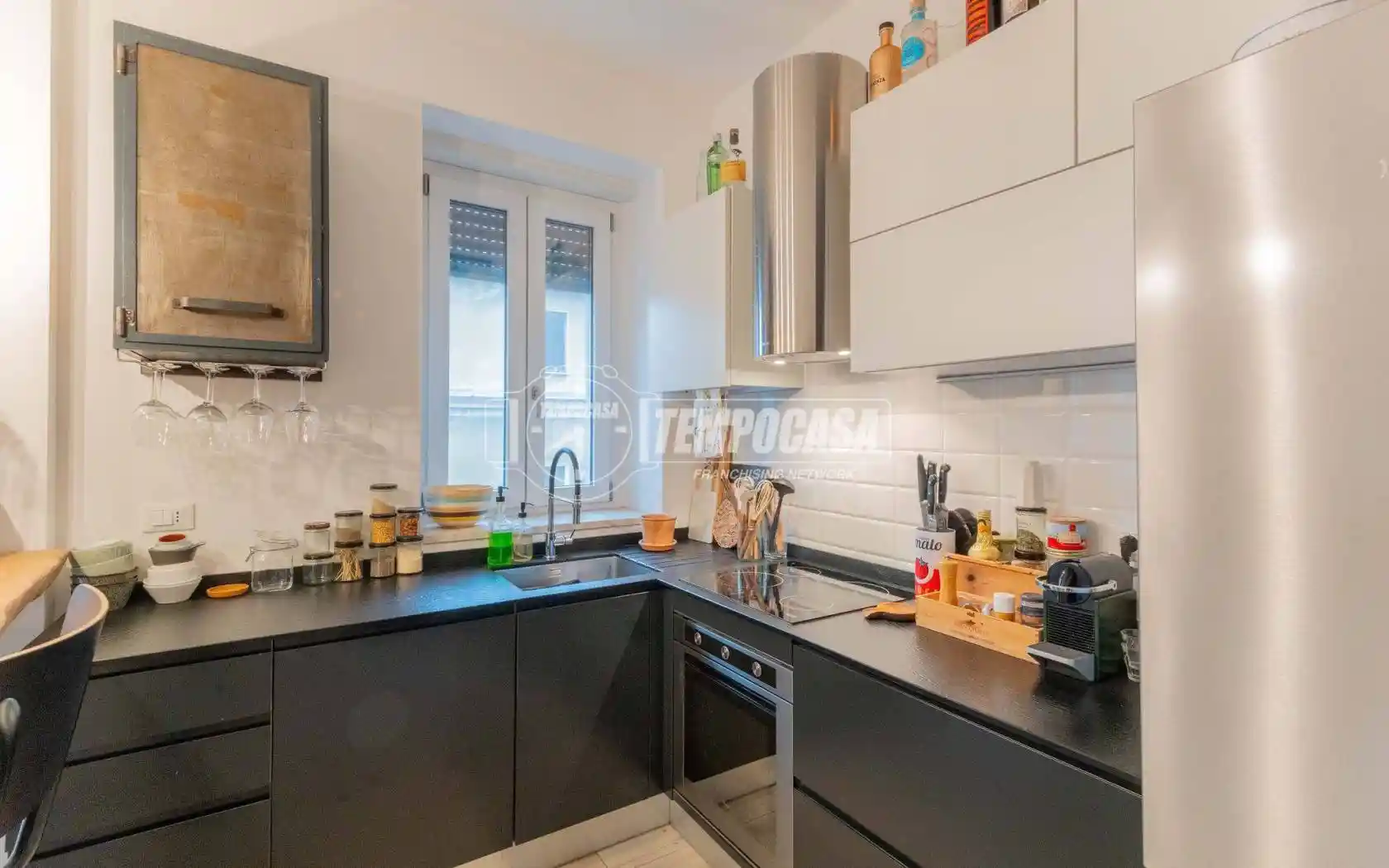 Trilocale via diodoro siculo 2, Greco - Segnano, Milano - foto 3