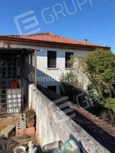 Appartamento in asta a Mira