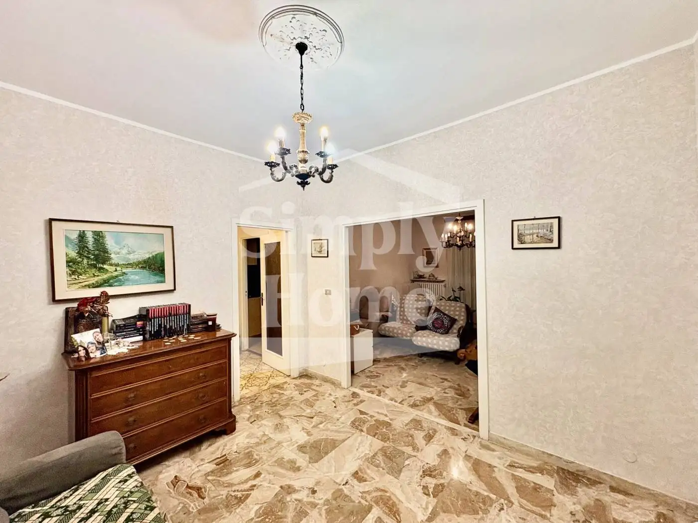 Quadrilocale via Condove 2, Leumann, Collegno - foto 3