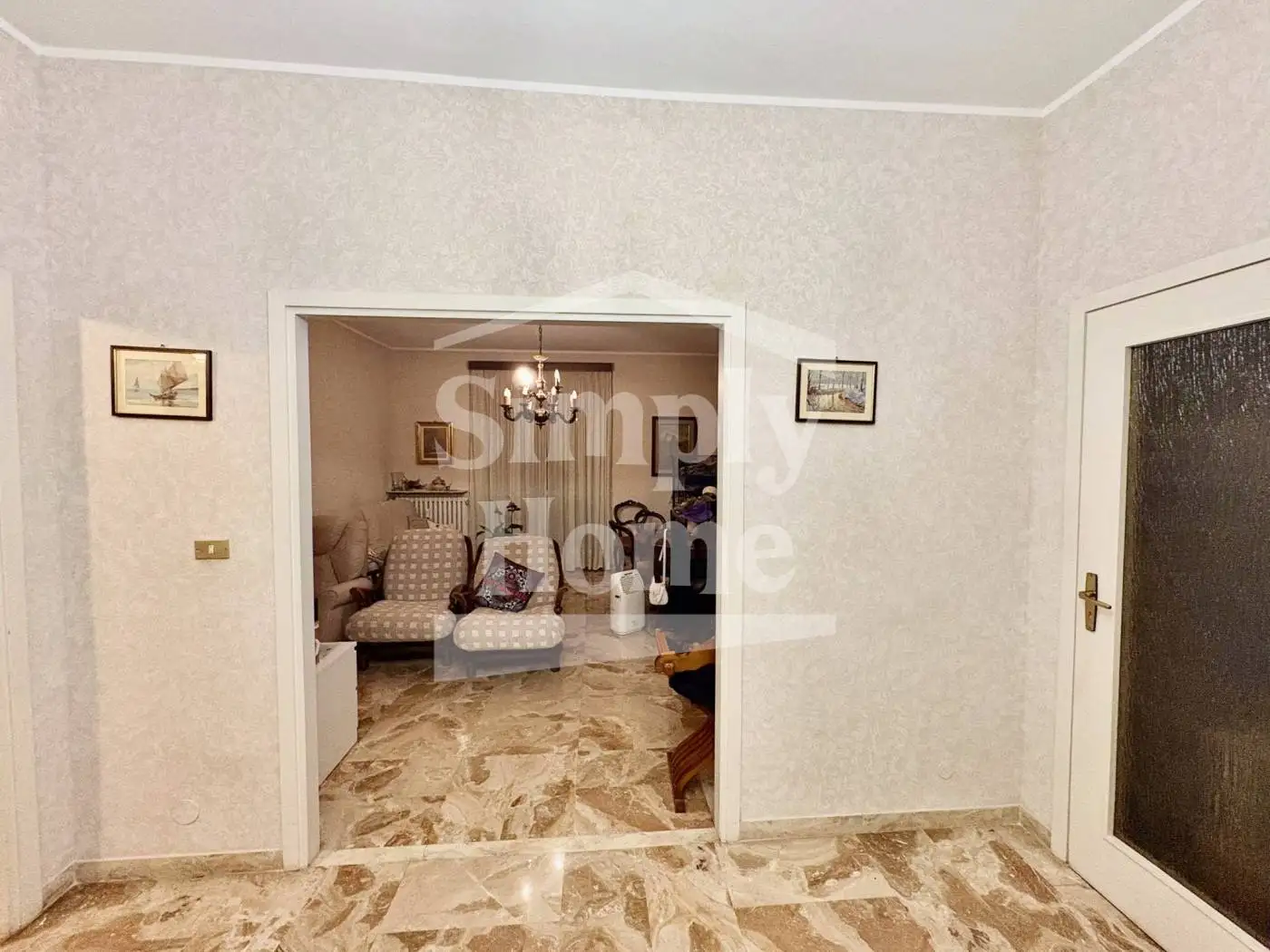 Quadrilocale via Condove 2, Leumann, Collegno - foto 5